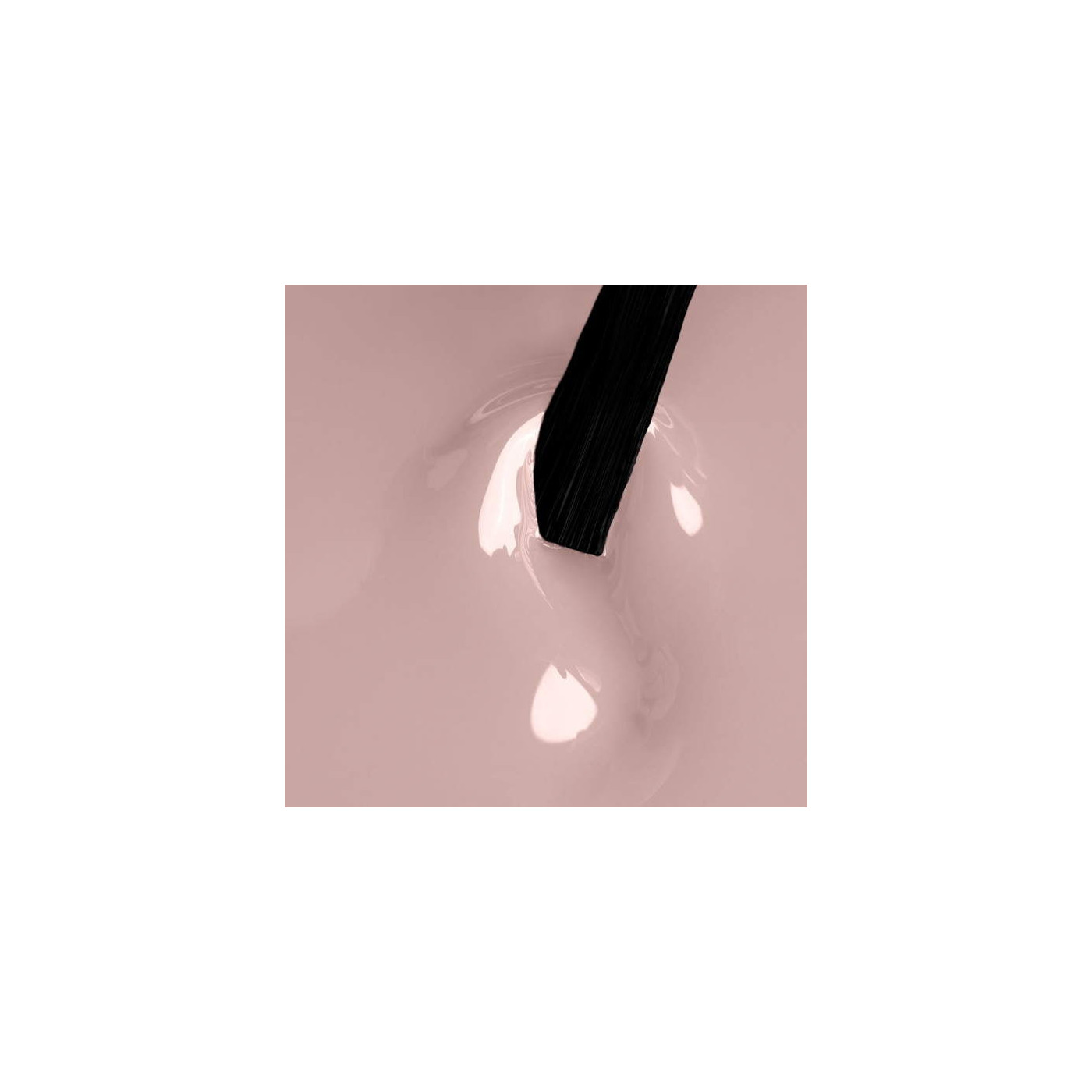Smalto Semipermanente 7,2 ml - Modern Princess